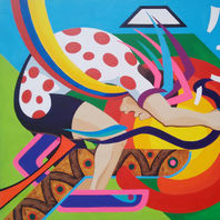 artwork