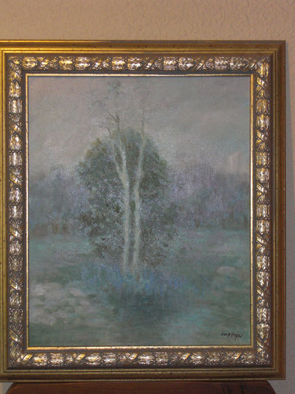 Paisaje 3