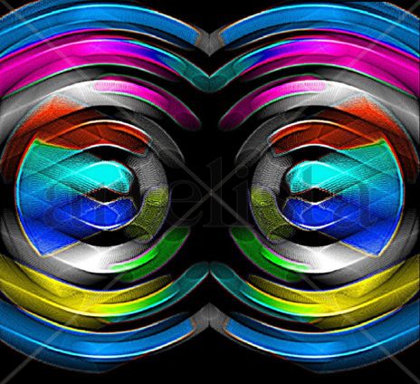 EB67-Ful color...