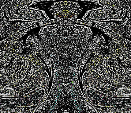 EB67-Monster-19