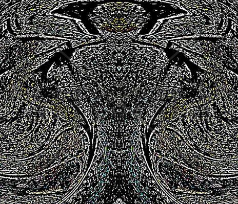 EB67-Monster-19