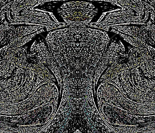 EB67-Monster-19