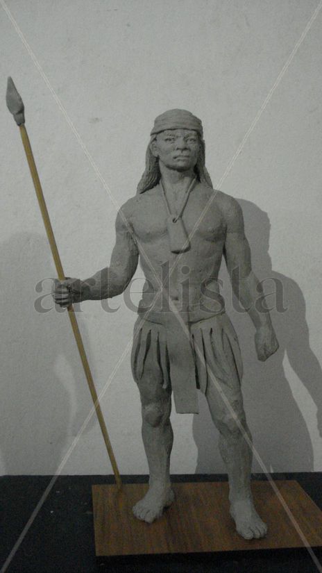 " Lautaro"