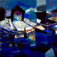obra