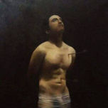 Anatomía thumbnail 1