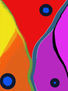 Colores