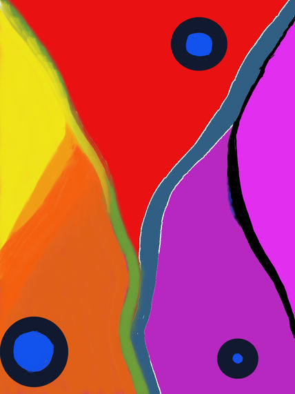 Colores