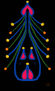 Chritsmas
