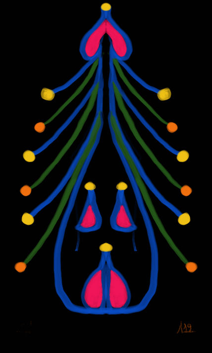 Chritsmas