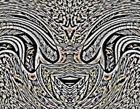 EB67-Macarade-35
