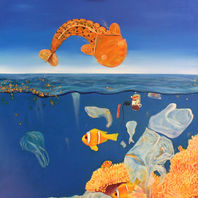 obra