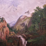 Paisajes realistas thumbnail 2