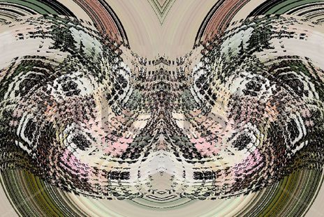 EB67-Mascarade-14