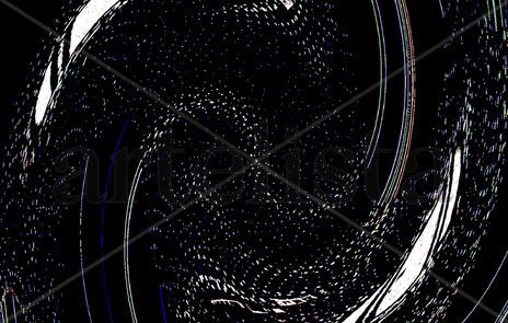 EB67-Universo...