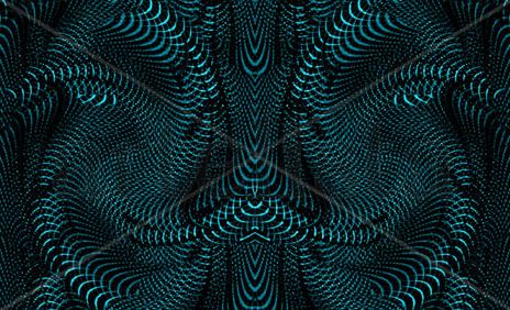 EB67-Mascarade-40