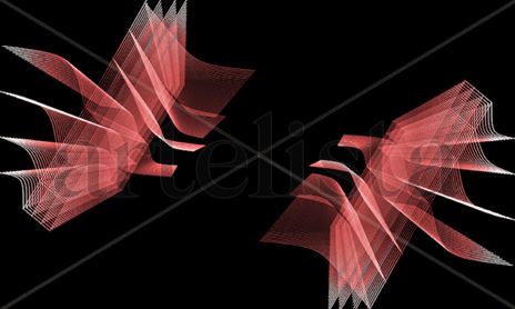 EB67-Nocturno-D