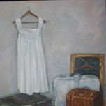 interiores thumbnail 2
