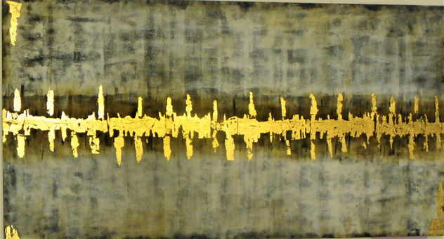 HORIZONTE