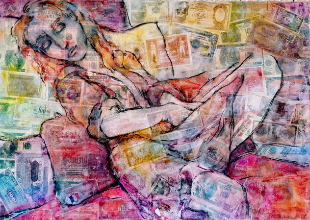SUEÑOS ALCANZADOS / REACHED DREAMS