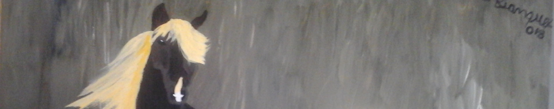Imagen de portada