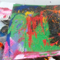 artwork