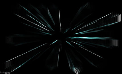 EB67-Explotion