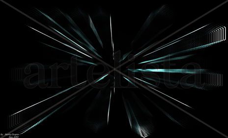 EB67-Explotion
