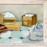 interiores thumbnail 1