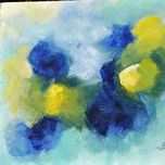 abstracto thumbnail 1