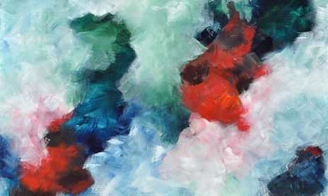 abstracto