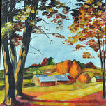 paisaje thumbnail 1