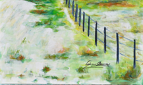 paisaje