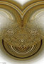 EB67-Mascarade-33