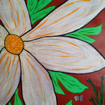 paisajes thumbnail 2