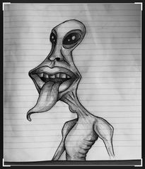 Allien