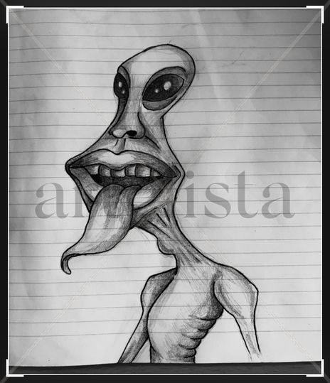 Allien
