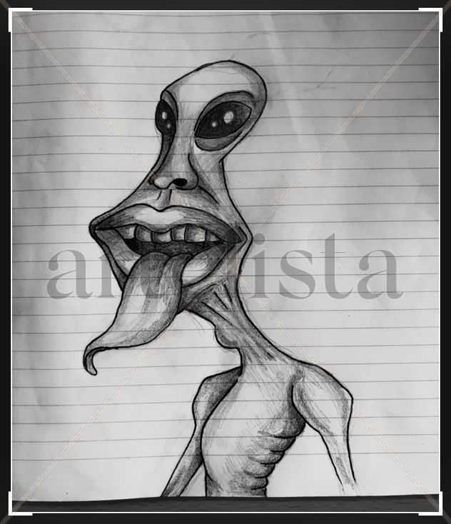 Allien