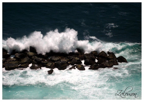 San Juan, PR