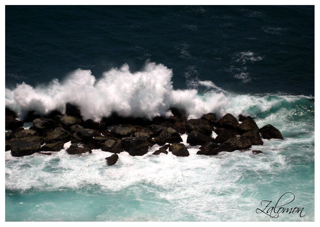 San Juan, PR
