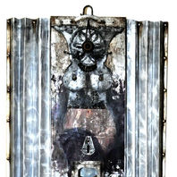 obra
