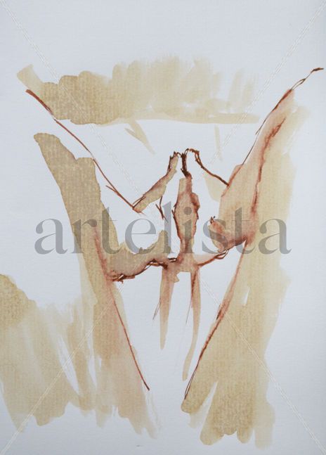 Piernas 001