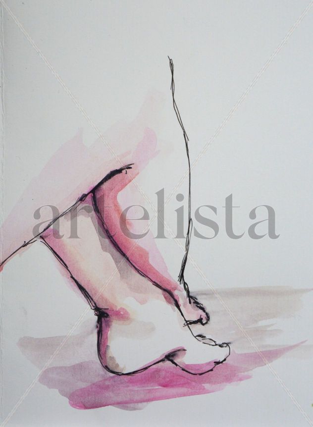 Piernas 002