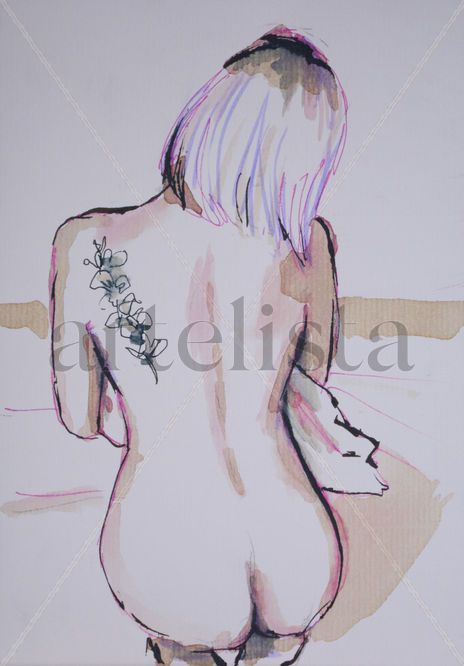 Espalda 002