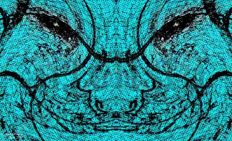 EB67-Mascarade-45