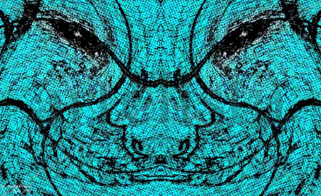 EB67-Mascarade-45