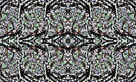 EB67-Avatar de viento