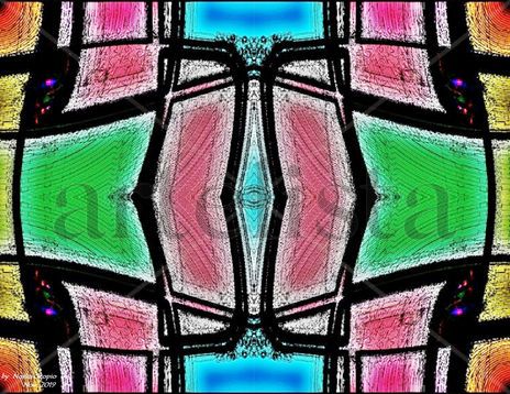 EB67-Zipper-55