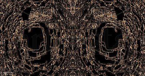 EB67-Mascarade...