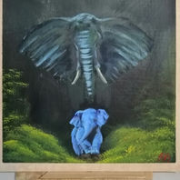obra