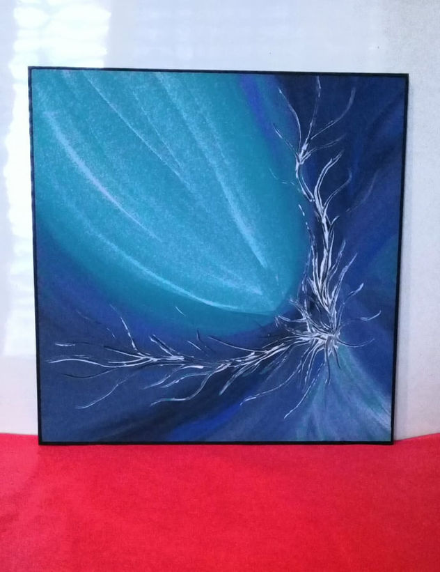 espectro